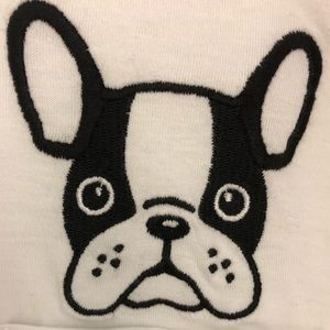 Meet your Posher, Piper